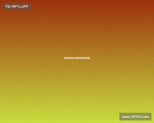 《电竞获官方认定 体育总局统管迈入新阶段》