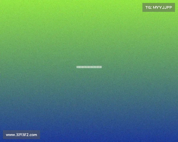 《指尖竞速,双足亦需专属微操战靴》