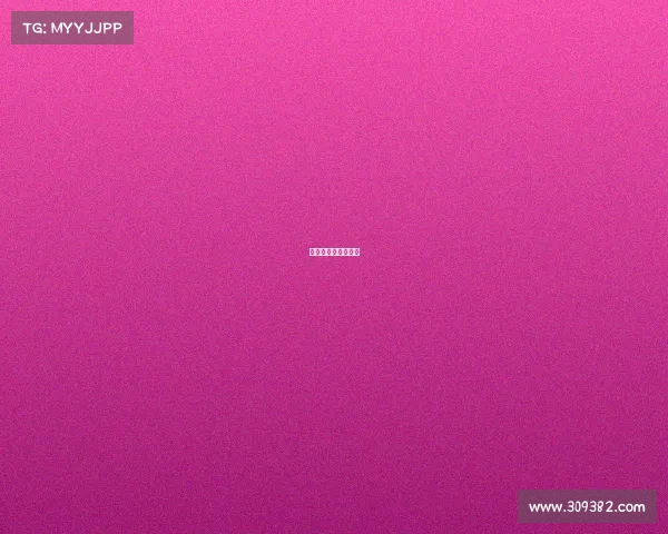 中国电竞队退出比赛