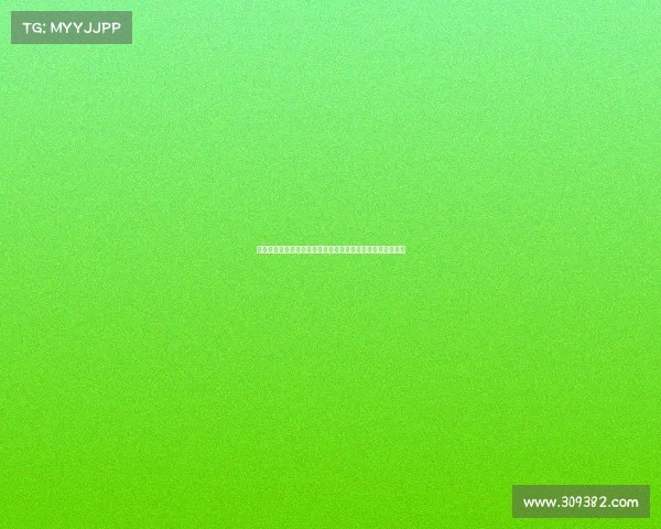 北京电子竞技培训丰台区电竞课程价格揭底，最低只要这个数