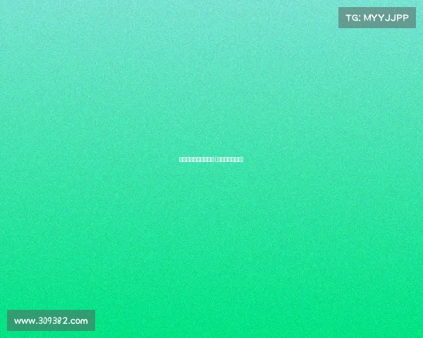 参加电子竞技比赛英语(电子竞赛的英文)