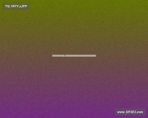 国家电子竞技中心官网,中央广播电视总台国家电子竞技发展研究院在京正式揭牌