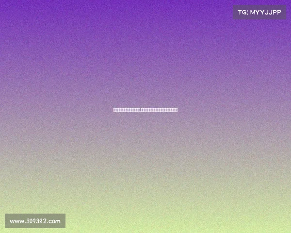 手游电子竞技游戏有哪些,指尖争锋：主流手游电竞巅峰盘点