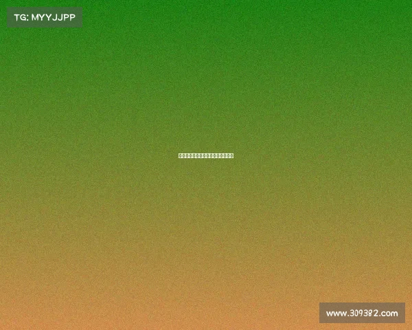 电子竞技上的风口是什么、电竟风格