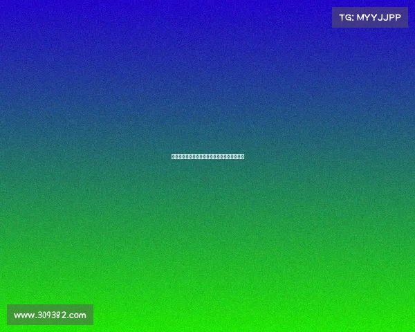 电子竞技市场论文范文关于电子竞技的论文题目