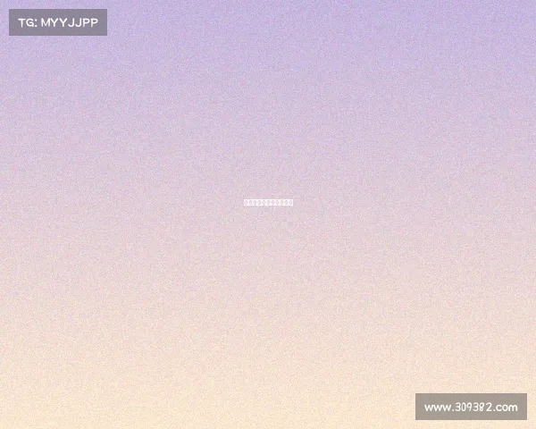 银牌电子竞技项目怎么样