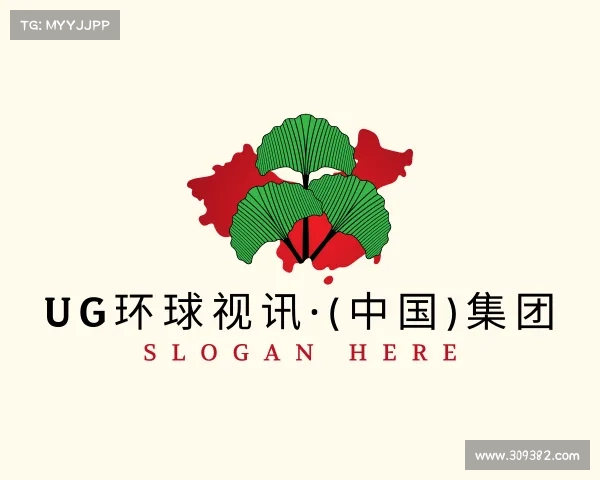 解读ug环球视讯·(中国)集团